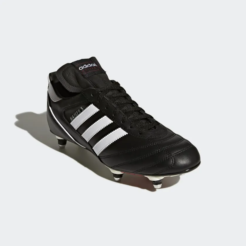 Adidas Kaiser 5 Cup Football Boots