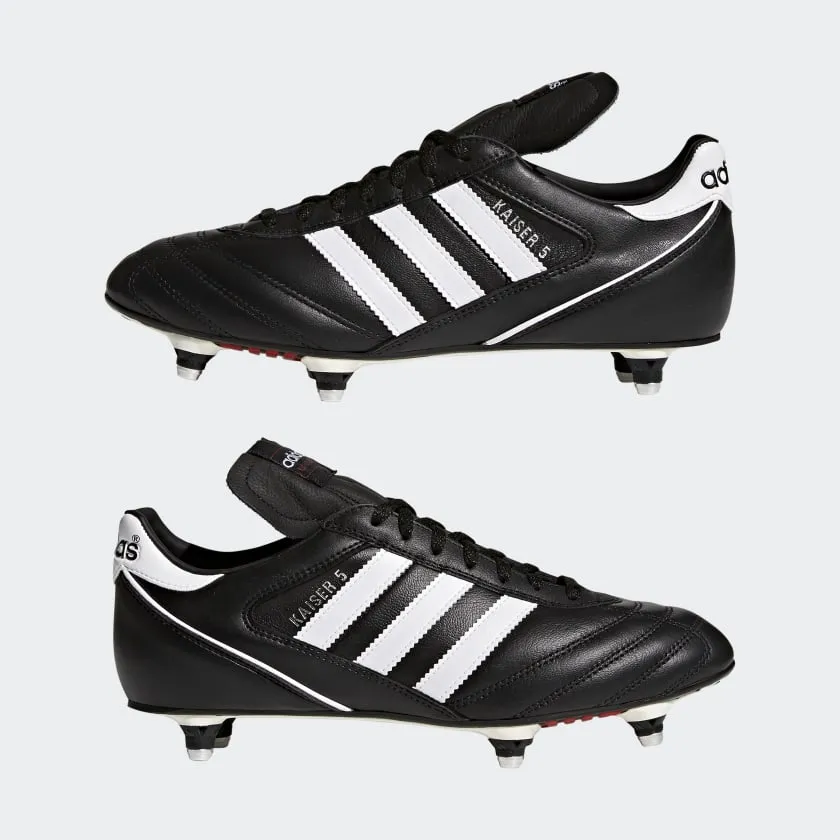 Adidas Kaiser 5 Cup Football Boots