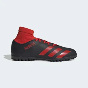 Adidas Predator 20.4 S TF