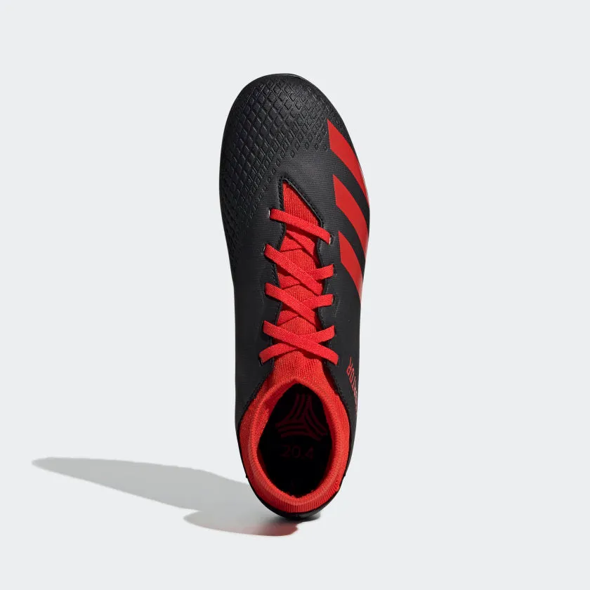 Adidas Predator 20.4 S TF