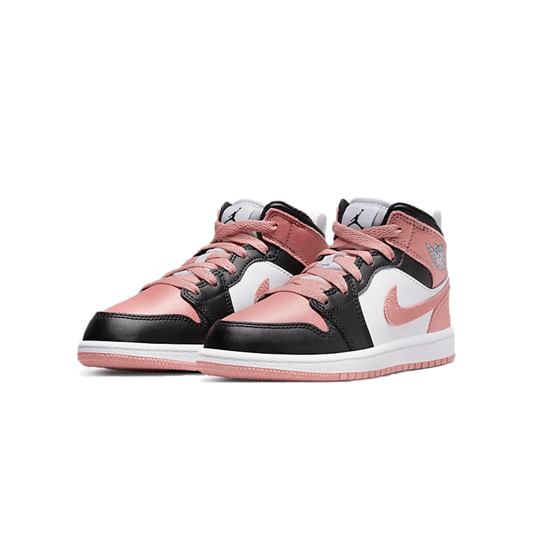 Air Jordan 1 Mid PS Light Madder Root