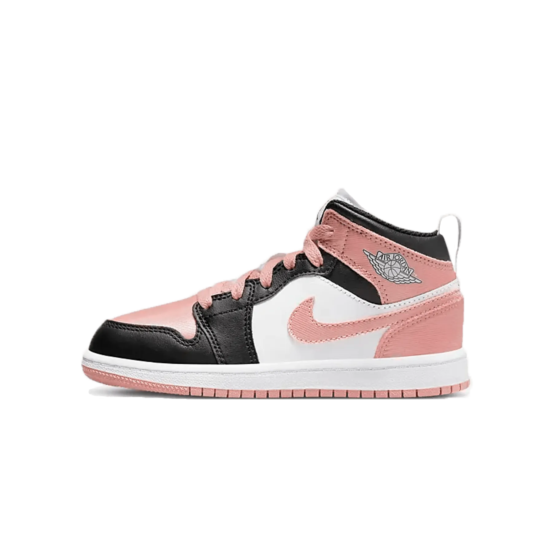 Air Jordan 1 Mid PS Light Madder Root