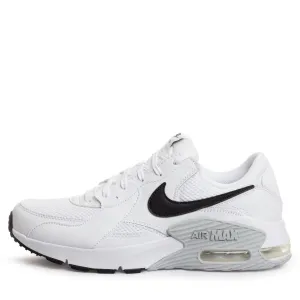 Air Max Excee