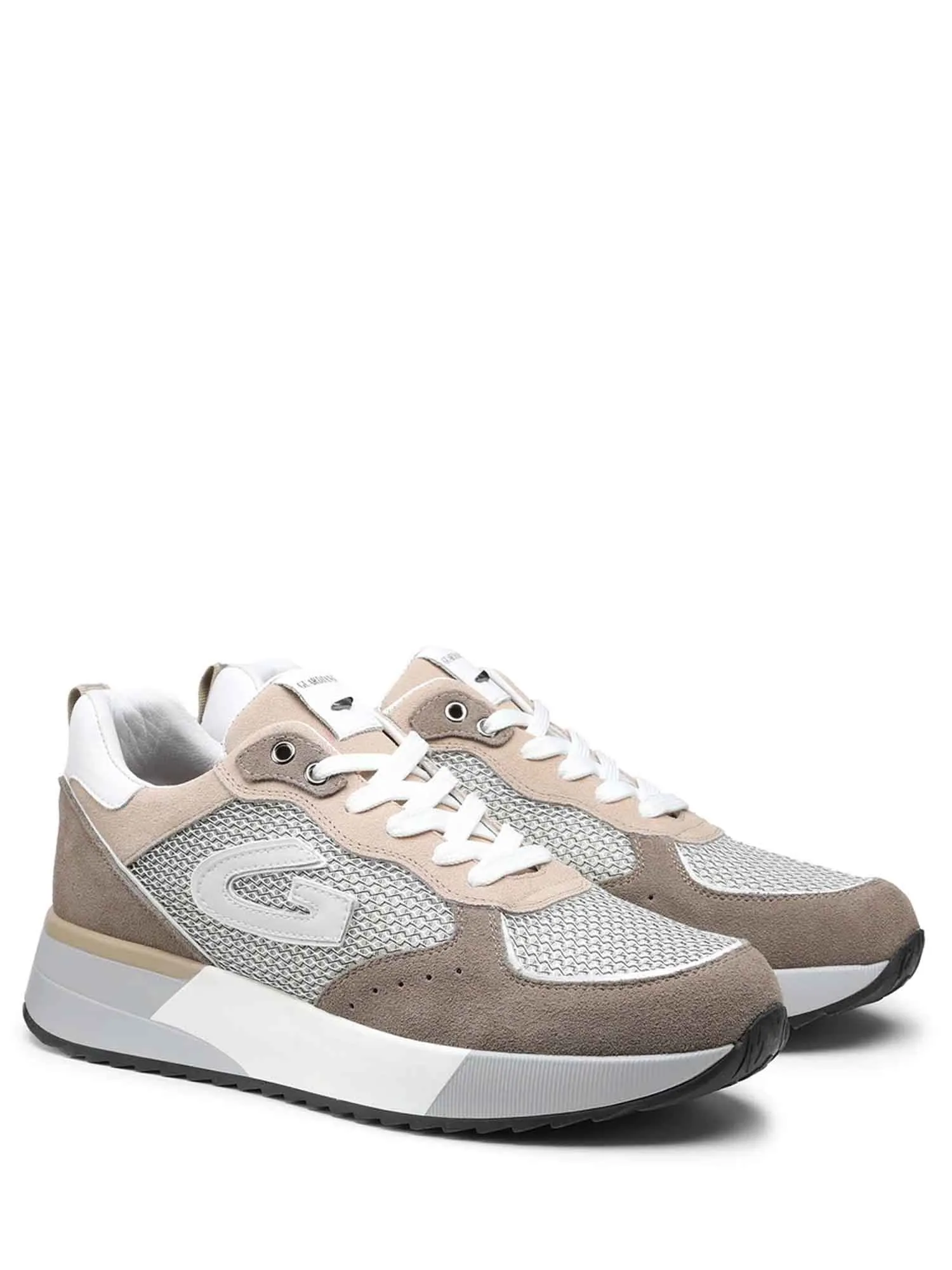 Alberto Guardiani Sneakers AGM009000