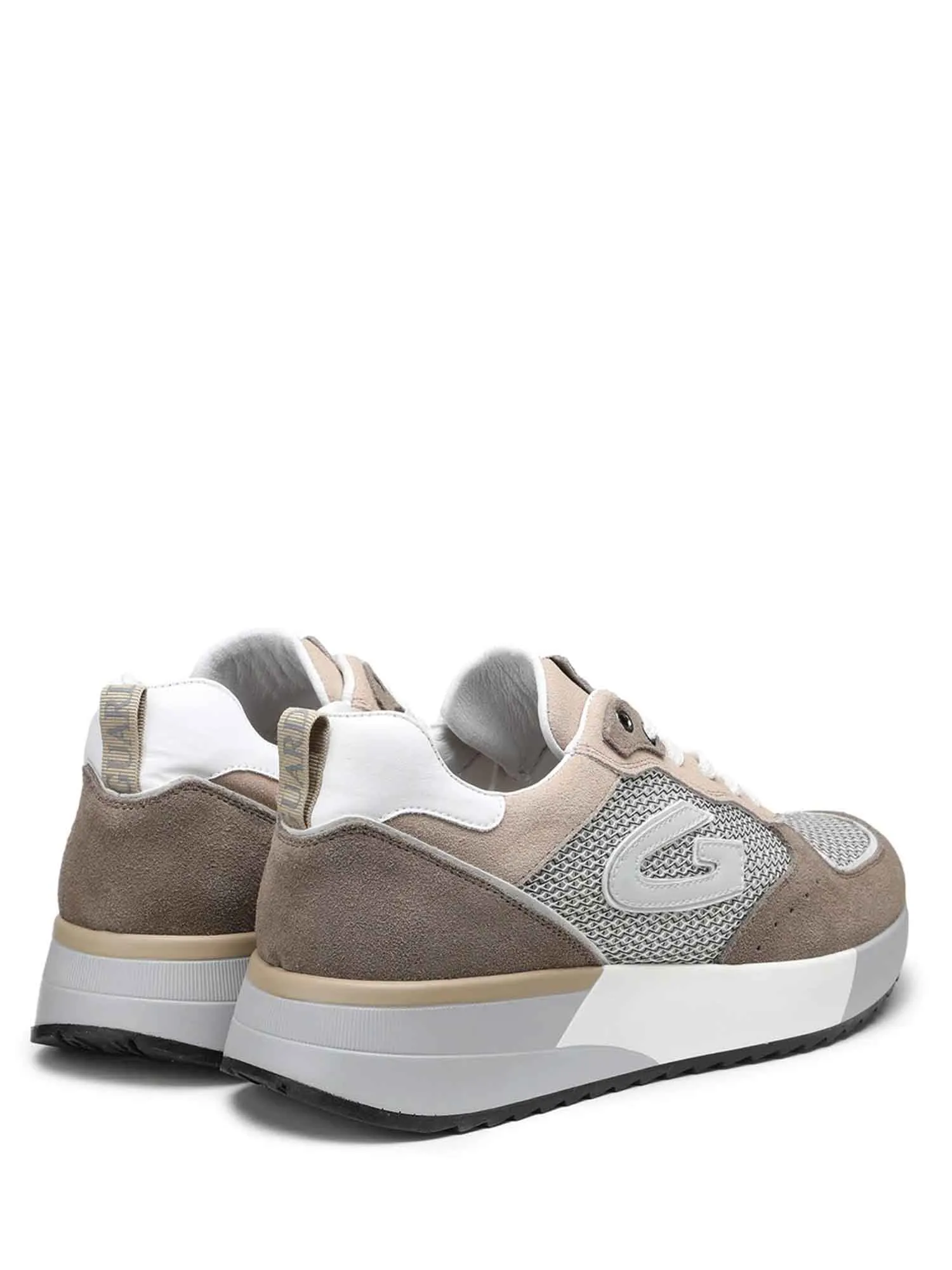 Alberto Guardiani Sneakers AGM009000