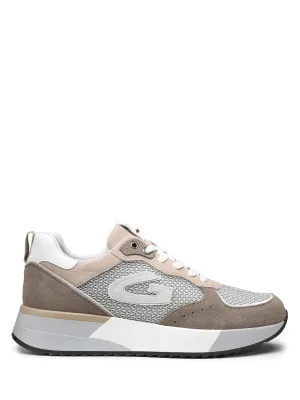 Alberto Guardiani Sneakers AGM009000