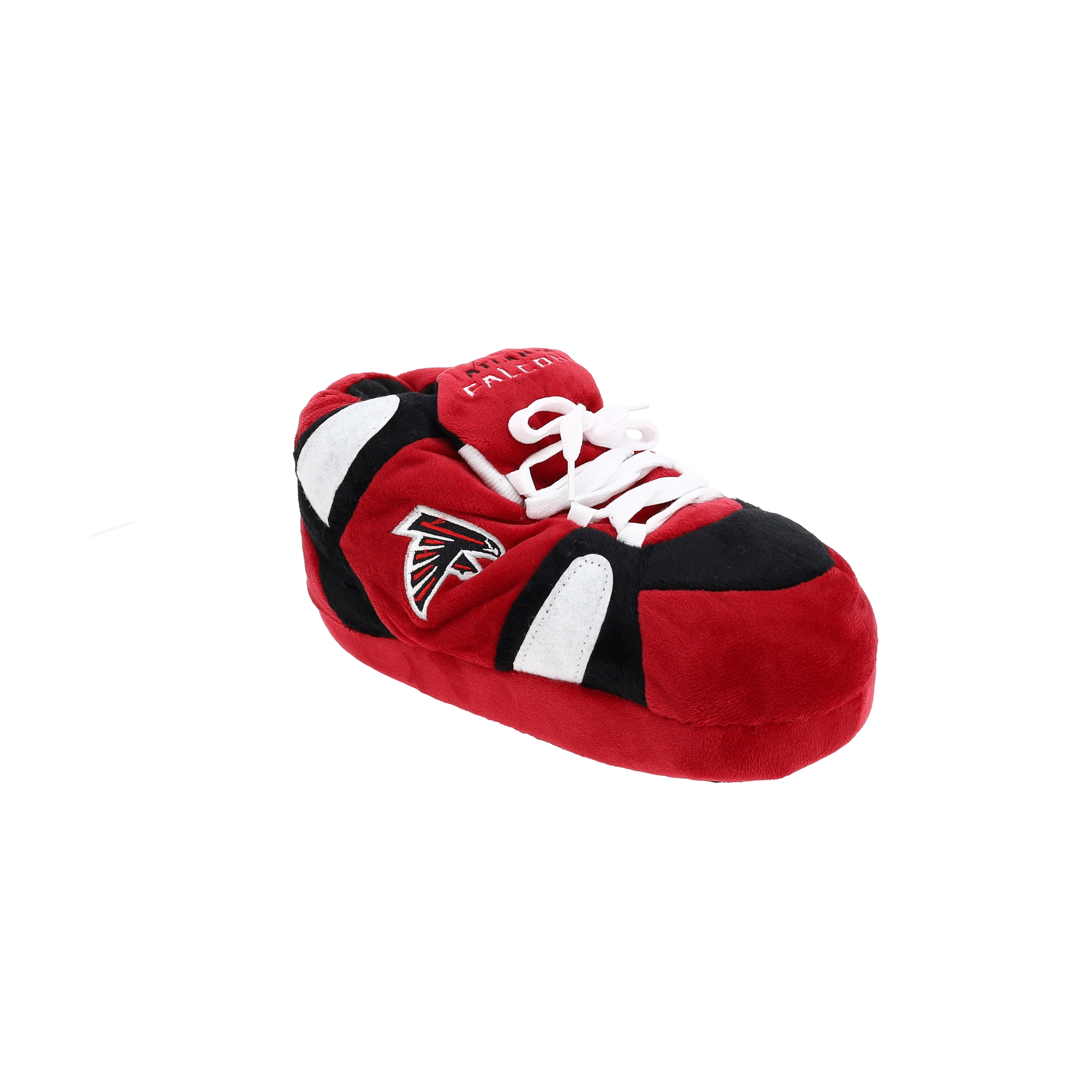 Atlanta Falcons Slippers