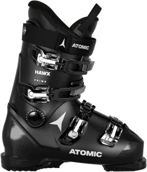 Atomic Prime W Ski Boot (Women)