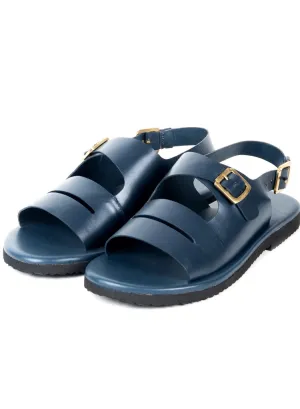 Bailey Leather Sandals