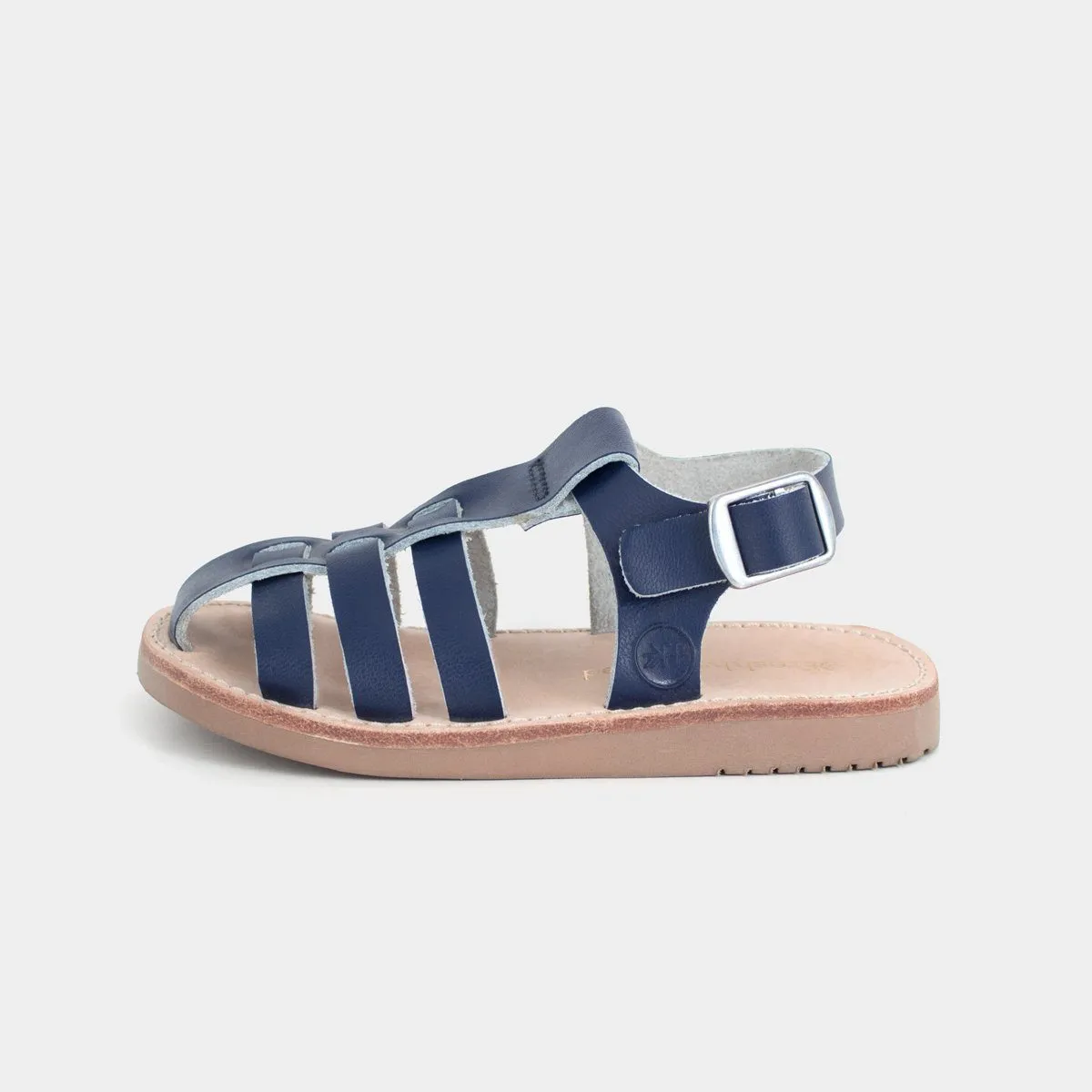 Bixby Sandal