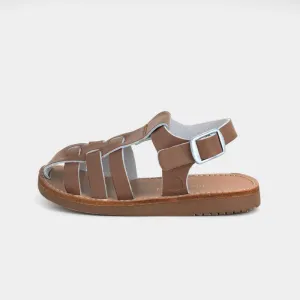 Bixby Sandal