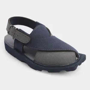 Boys Peshawari  - NAVY