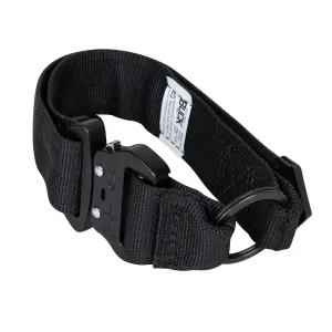 Buck FastStrap™ Quick Connect Climber Foot Straps - 21402