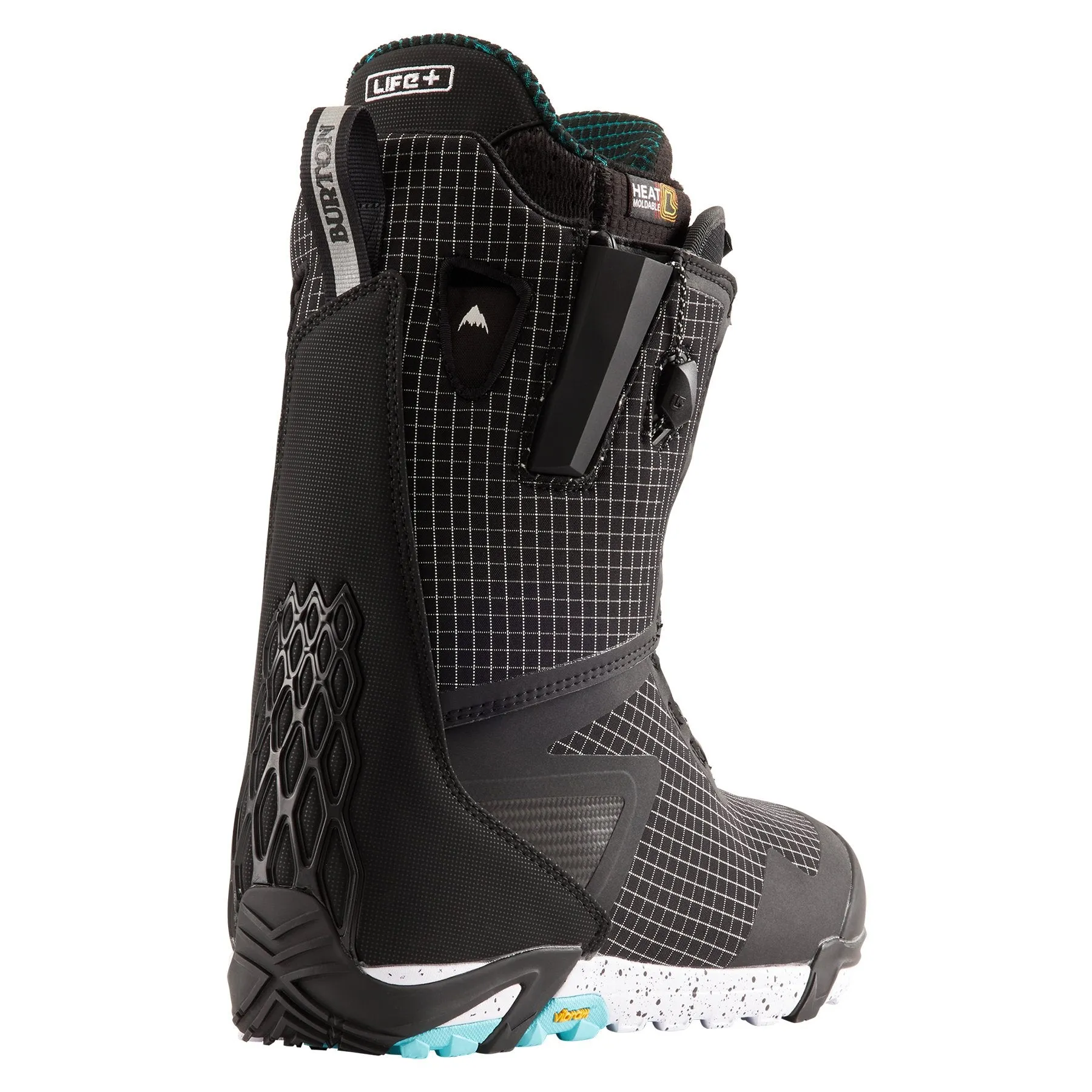 Burton SLX 2022