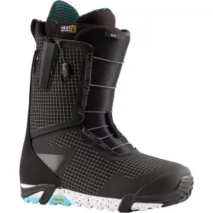 Burton SLX 2022