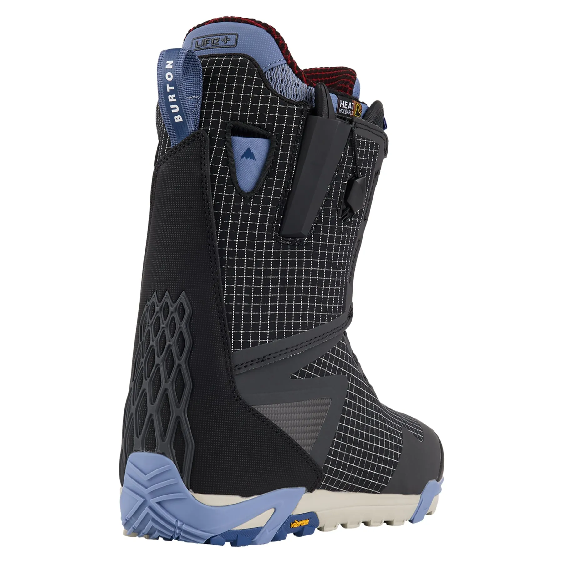 Burton SLX 2024