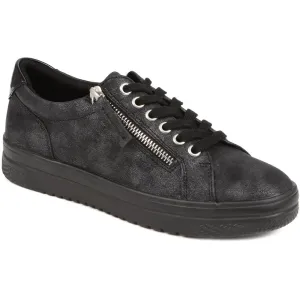 Chunky Platform Trainers - WBINS35156 / 321 796