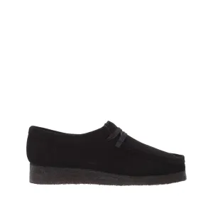 Clarks - Womens Wallabee. Shoes