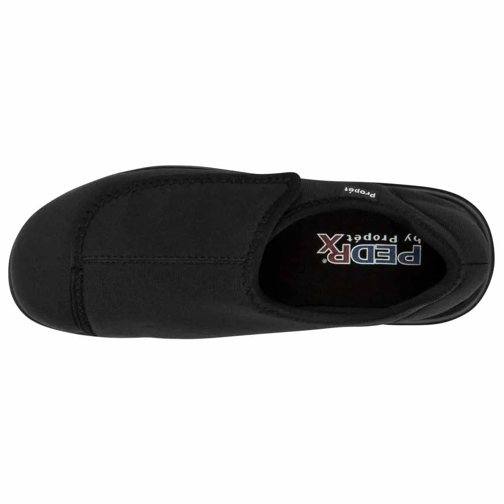 Cush'n Foot Scuff Slippers