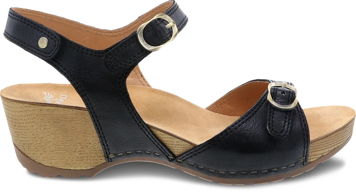 Dansko Tricia Women's