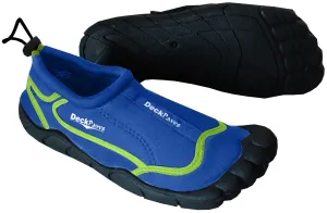 Deckpaws Youth Footloose Water Shoes