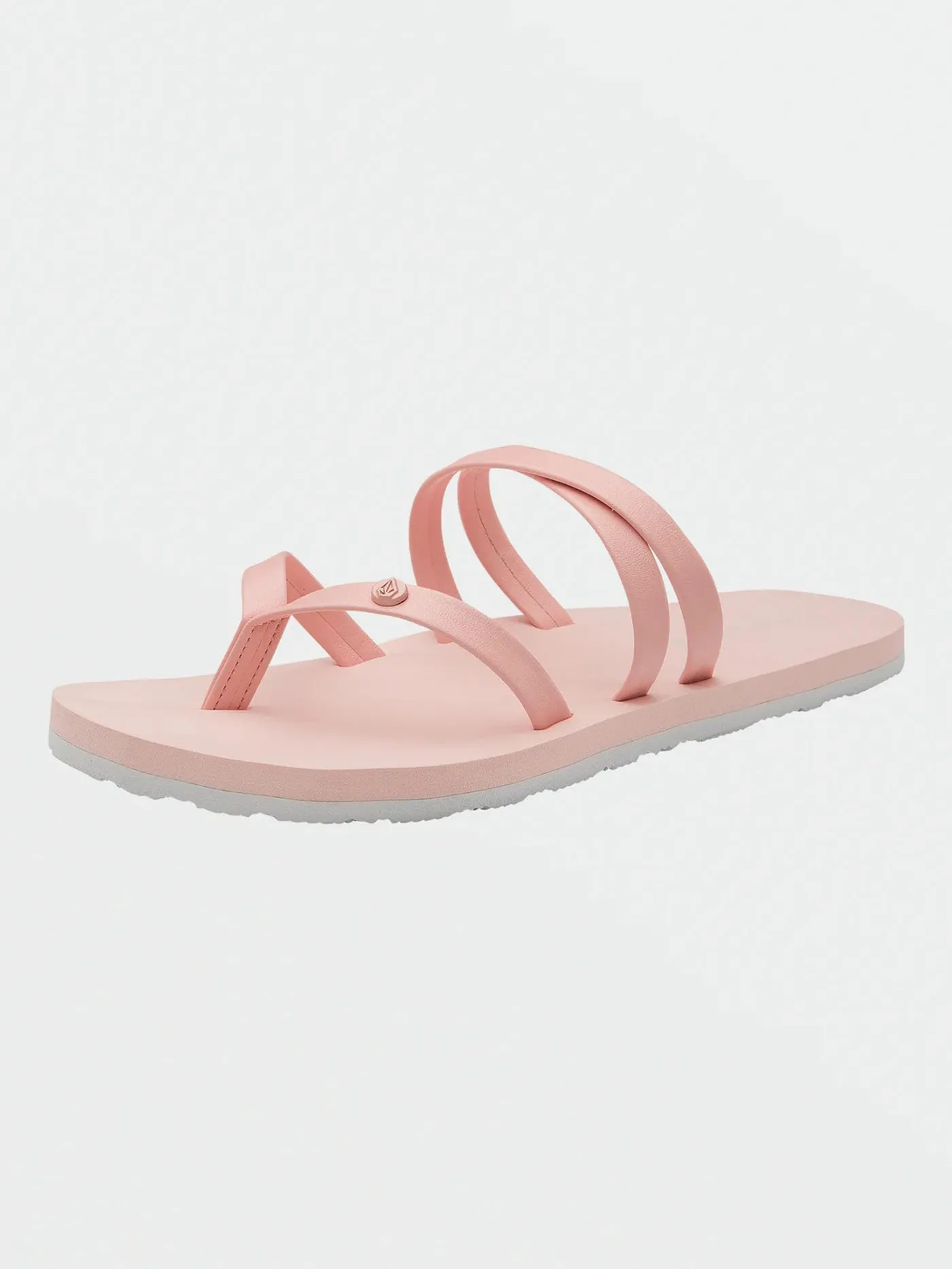 Easy Breezy Sandals (Kids)