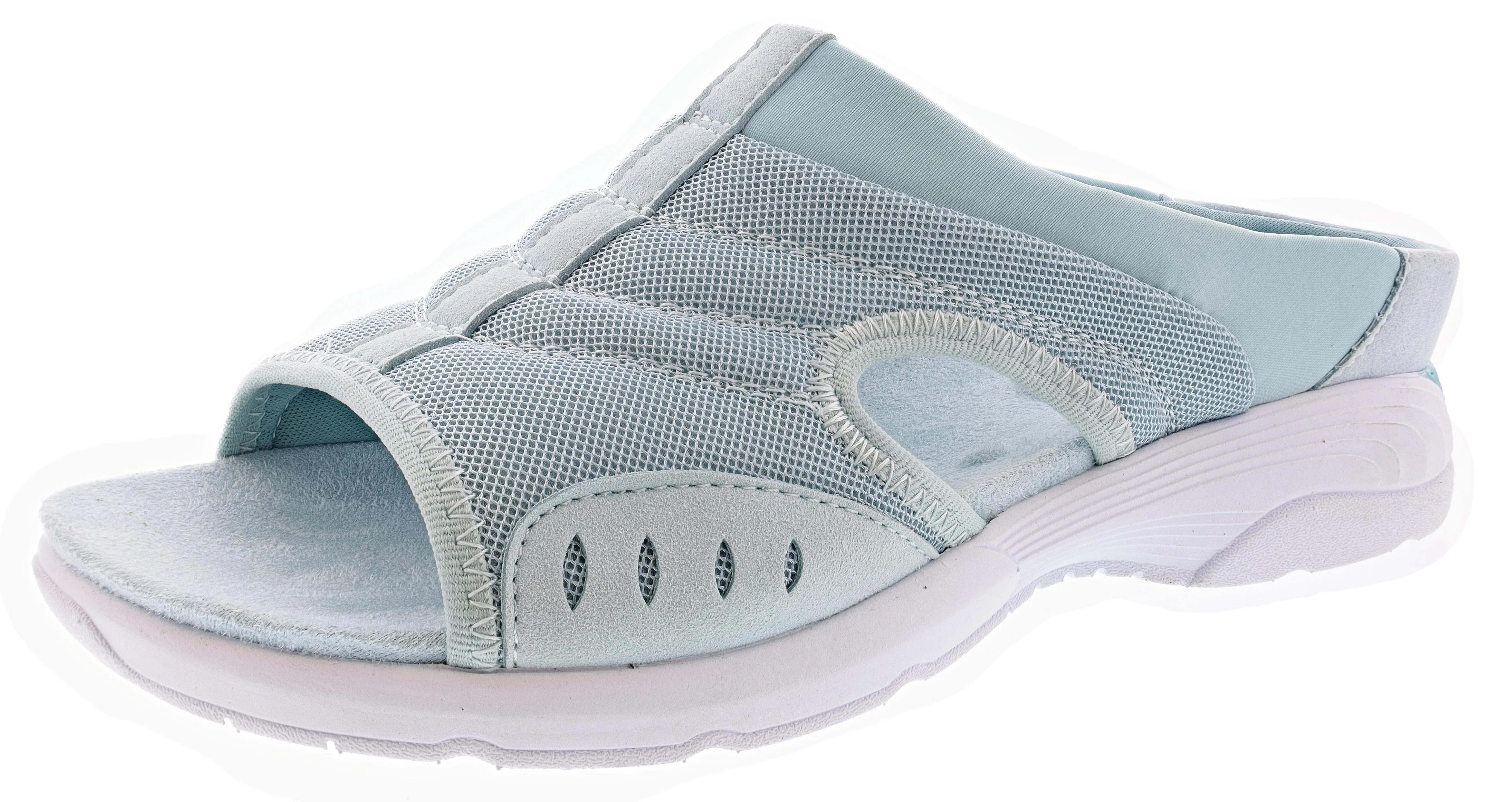 Easy Spirit Traciee 2  Women's Comfortable Walking Sandals