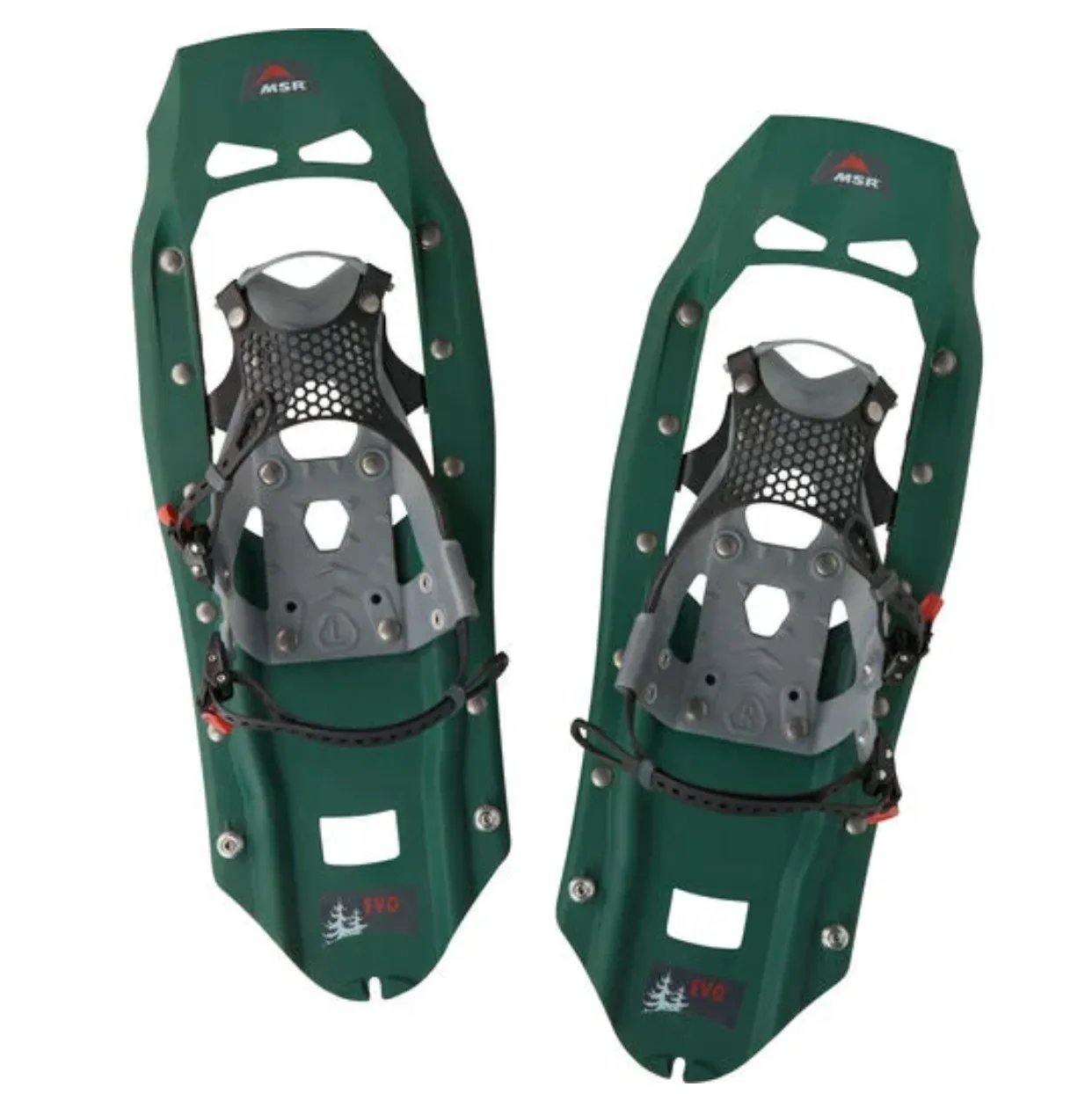 Evo Trail Snowshoes