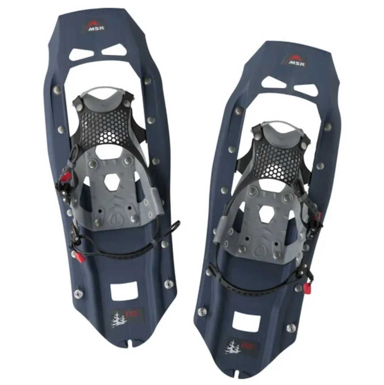 Evo Trail Snowshoes