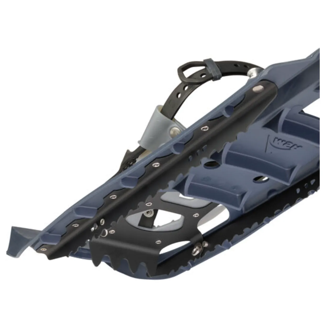 Evo Trail Snowshoes