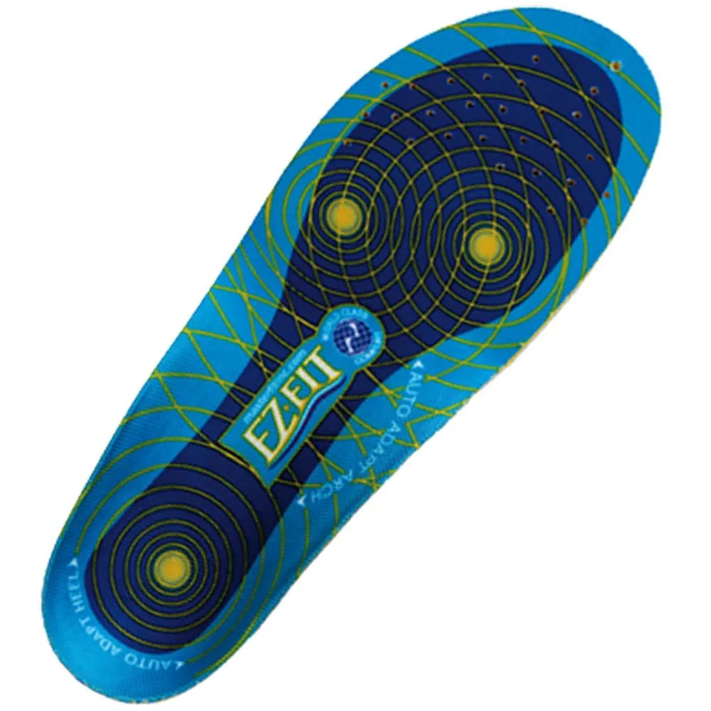 EZ-Fit All Purpose Insole