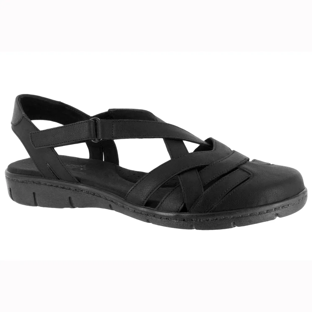 Garrett Sling Back Sandals