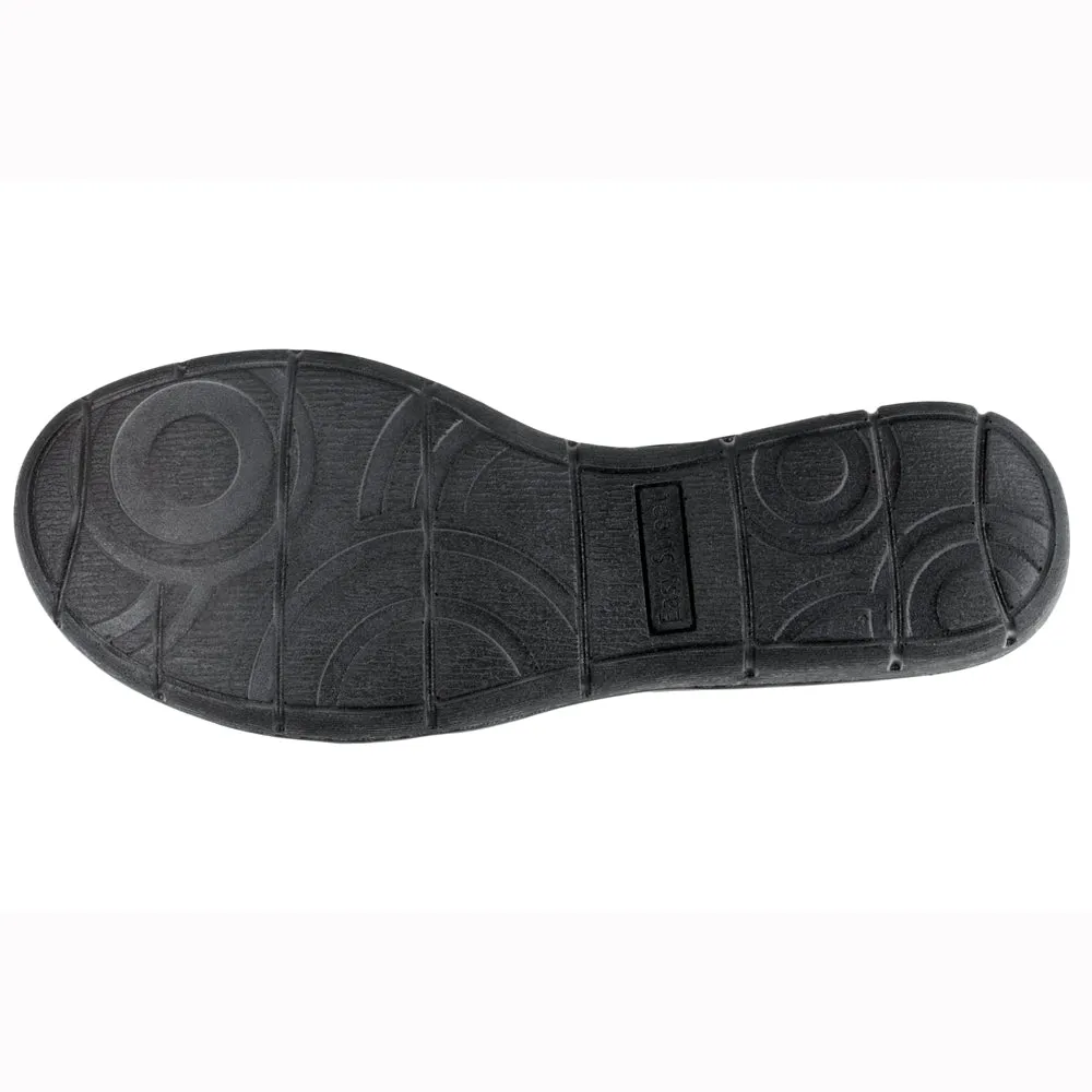 Garrett Sling Back Sandals