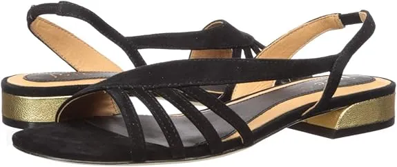 Joie Women's Palma Flat Sandal