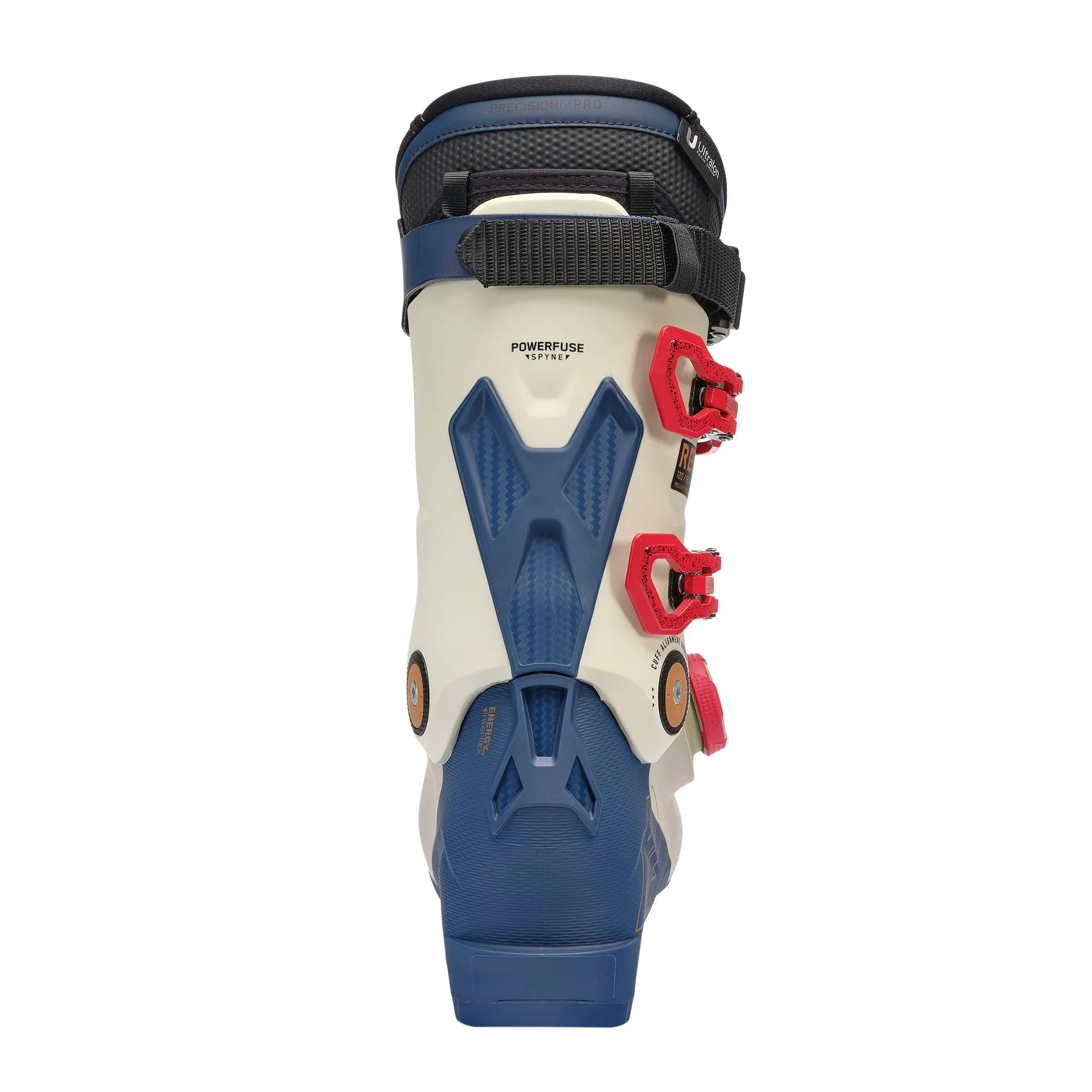 K2 Recon 120 BOA® Ski Boot 2025