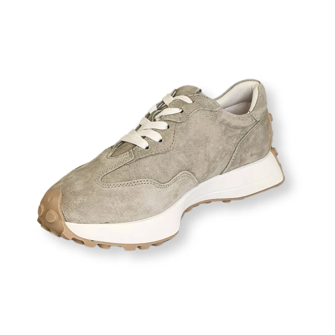 Kate Appleby Womens Trainer Caithness Lichen S