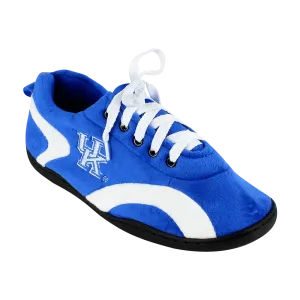 Kentucky Wildcats All Around Shoes