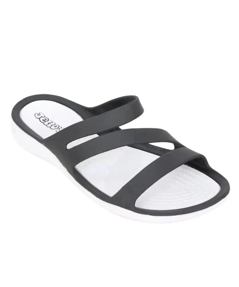 Ladies Jellos JCL 109 Sandal