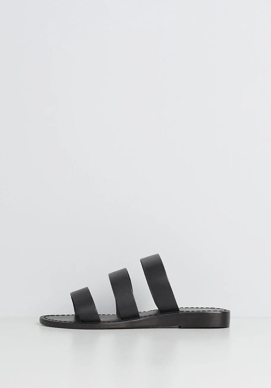 Made For Happy Days Slide Sandal