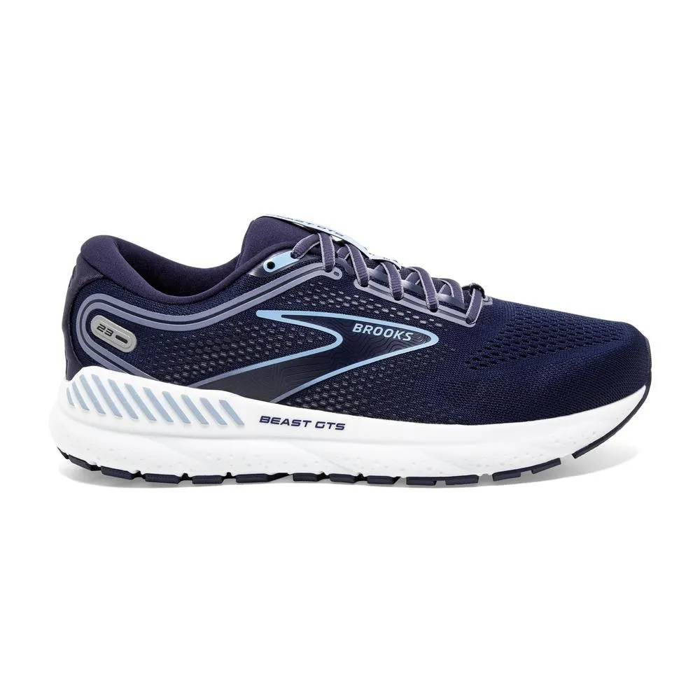 Men's Brooks Beast GTS 23