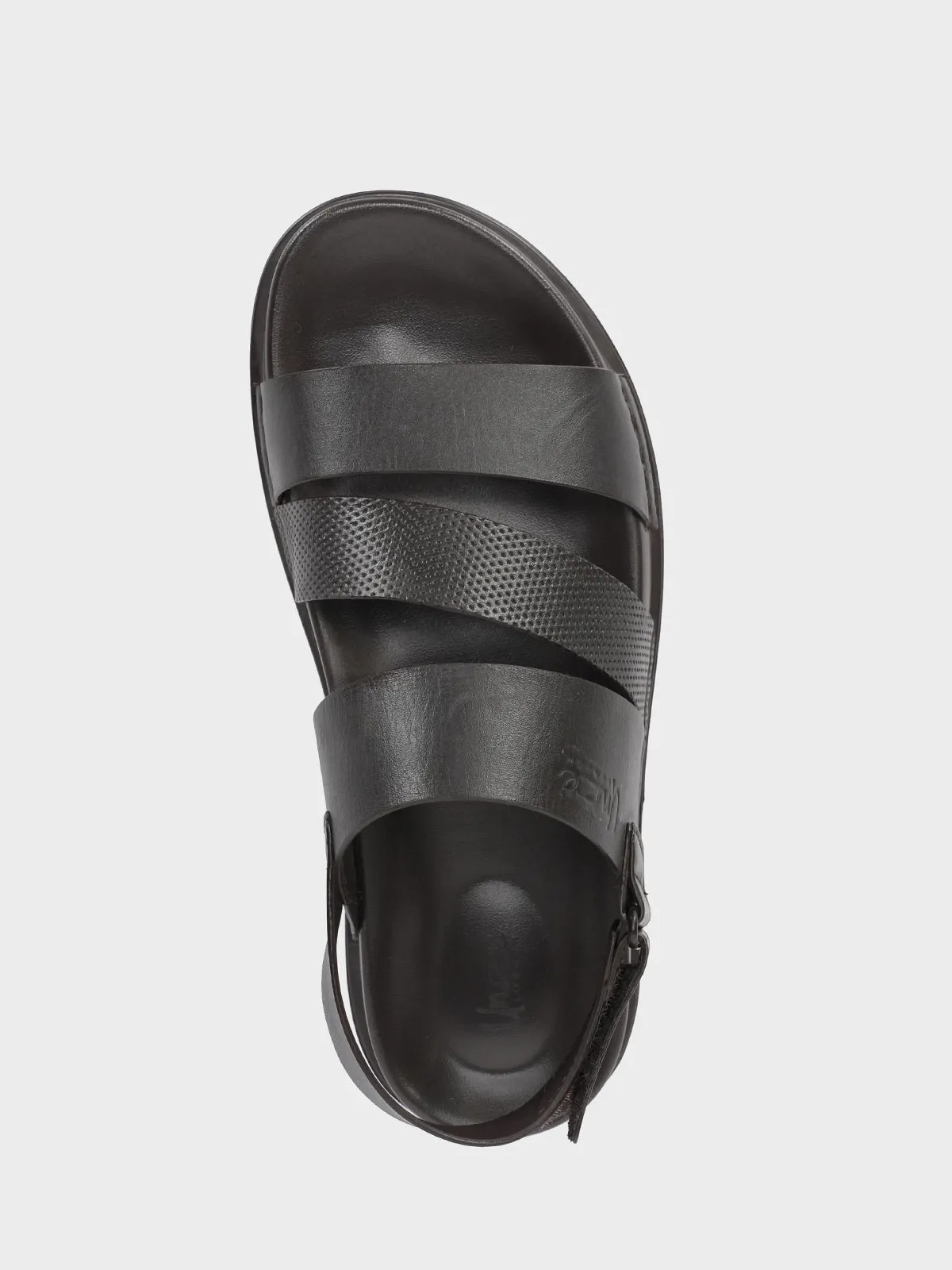 Mens "DASHIELL" Summer Open Toe Sandals