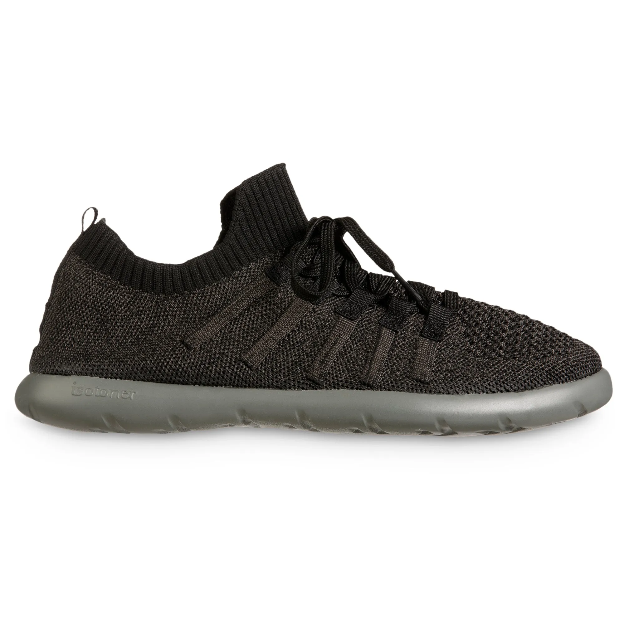 Men’s Zenz Sport Knit Lace Up