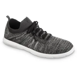 Men’s Zenz Sport Knit Lace Up