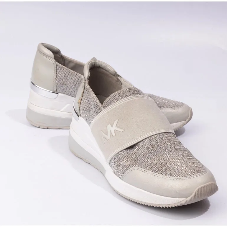 Michael Kors Felix Trainer