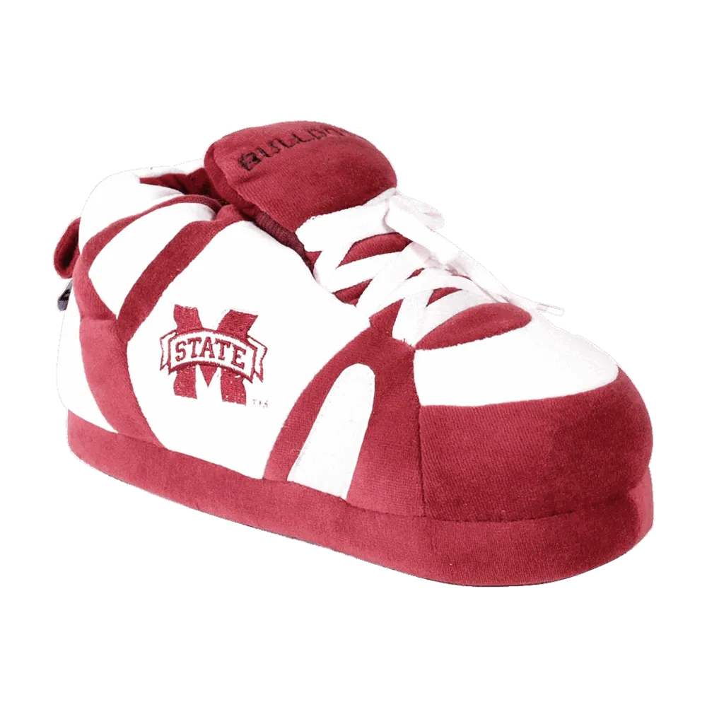 Mississippi State Bulldogs Slipper