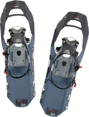 MSR Revo Trail Snowshoes - Mens