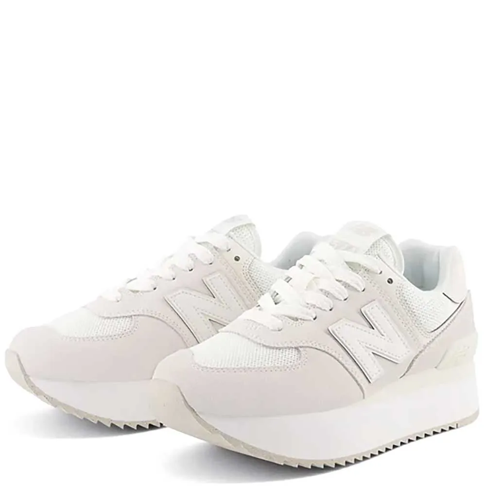 New Balance WL574ZSO sea salt