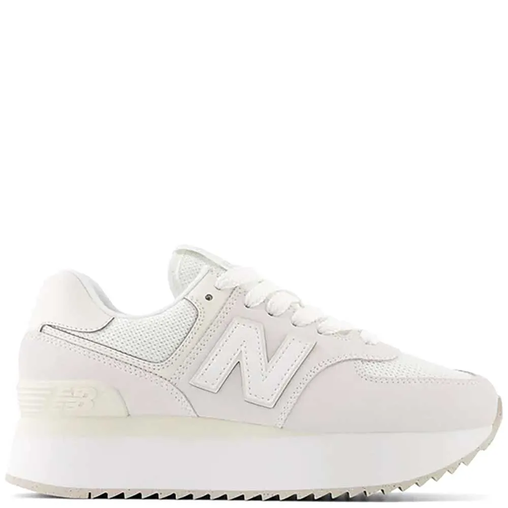 New Balance WL574ZSO sea salt