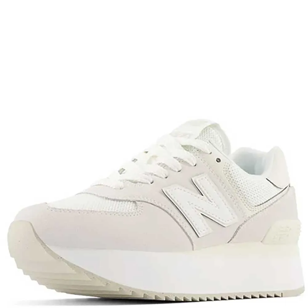 New Balance WL574ZSO sea salt