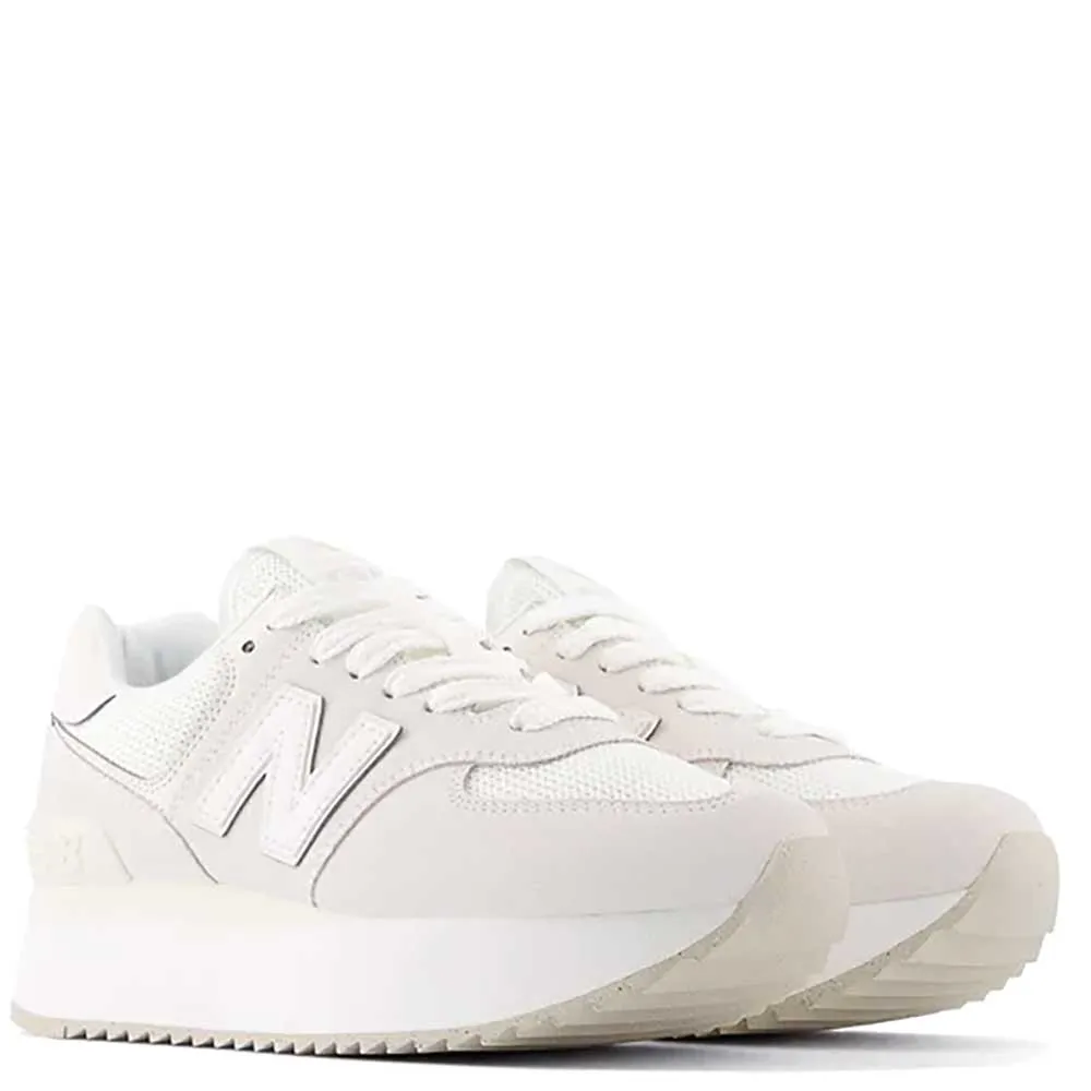 New Balance WL574ZSO sea salt